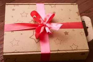 Packaging Industry