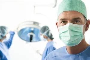 medical supplies