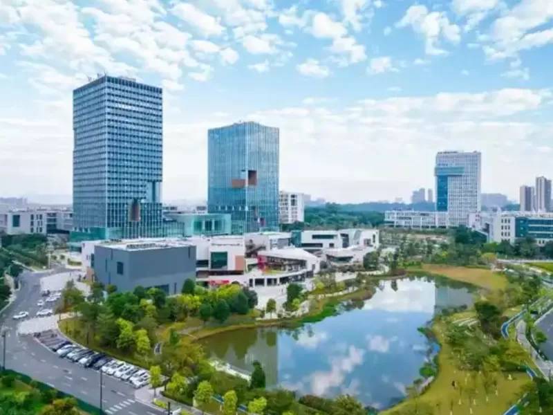 Analysis of Dongguan Ribbon Industry: Exploring the Global High - ground of Ribbon Manufacturing. How Does Shengrui Ribbon Stand Firm with Innovation?
