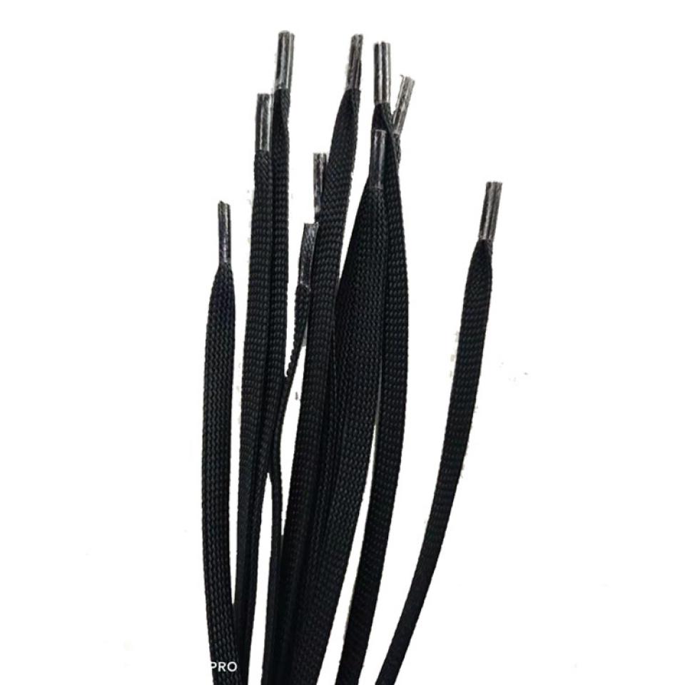 Nylon flat rope