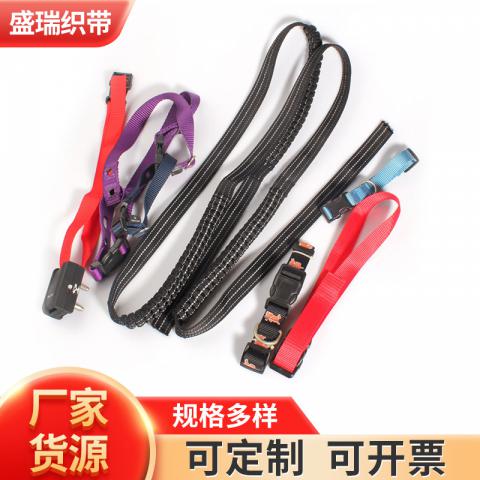 Pet leash