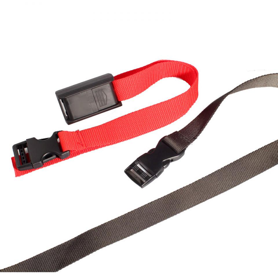 Pet leash