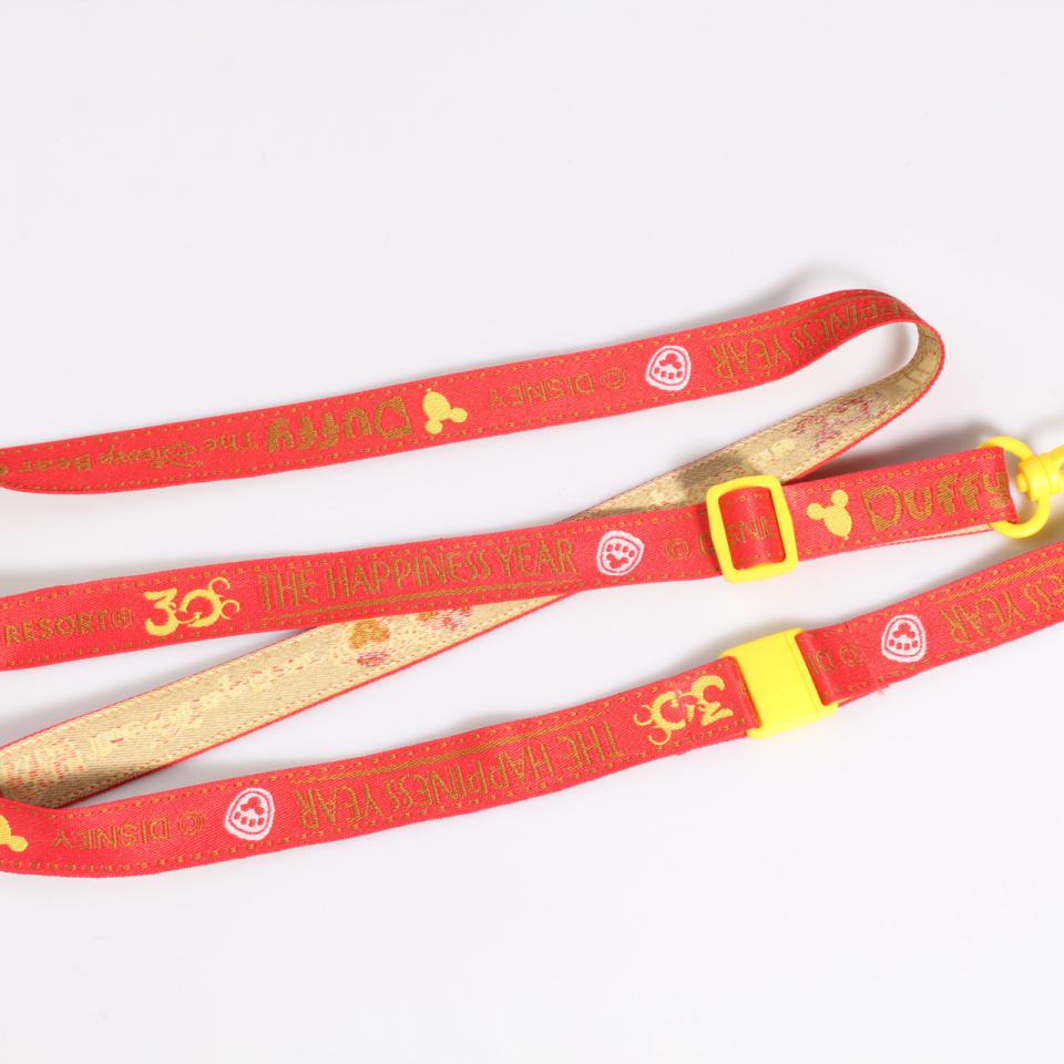 Pet leash