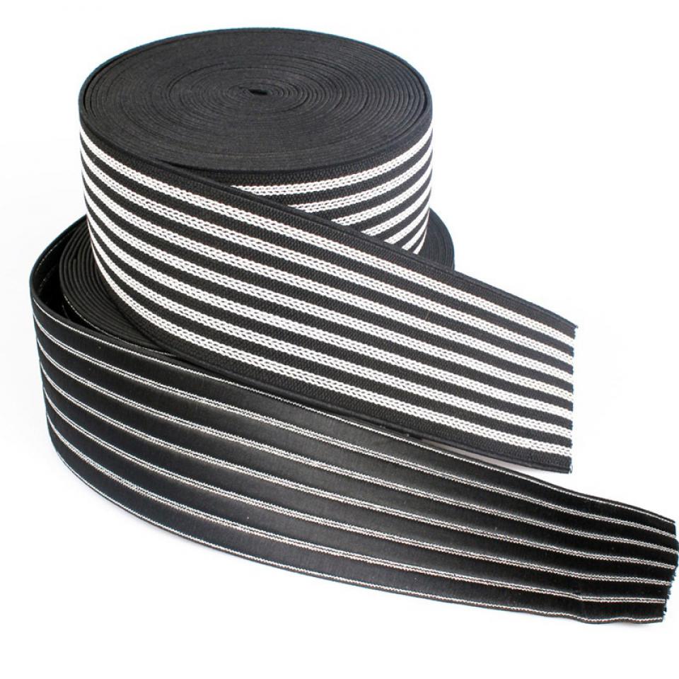 Clothing Yoga Belt Pulling Belt