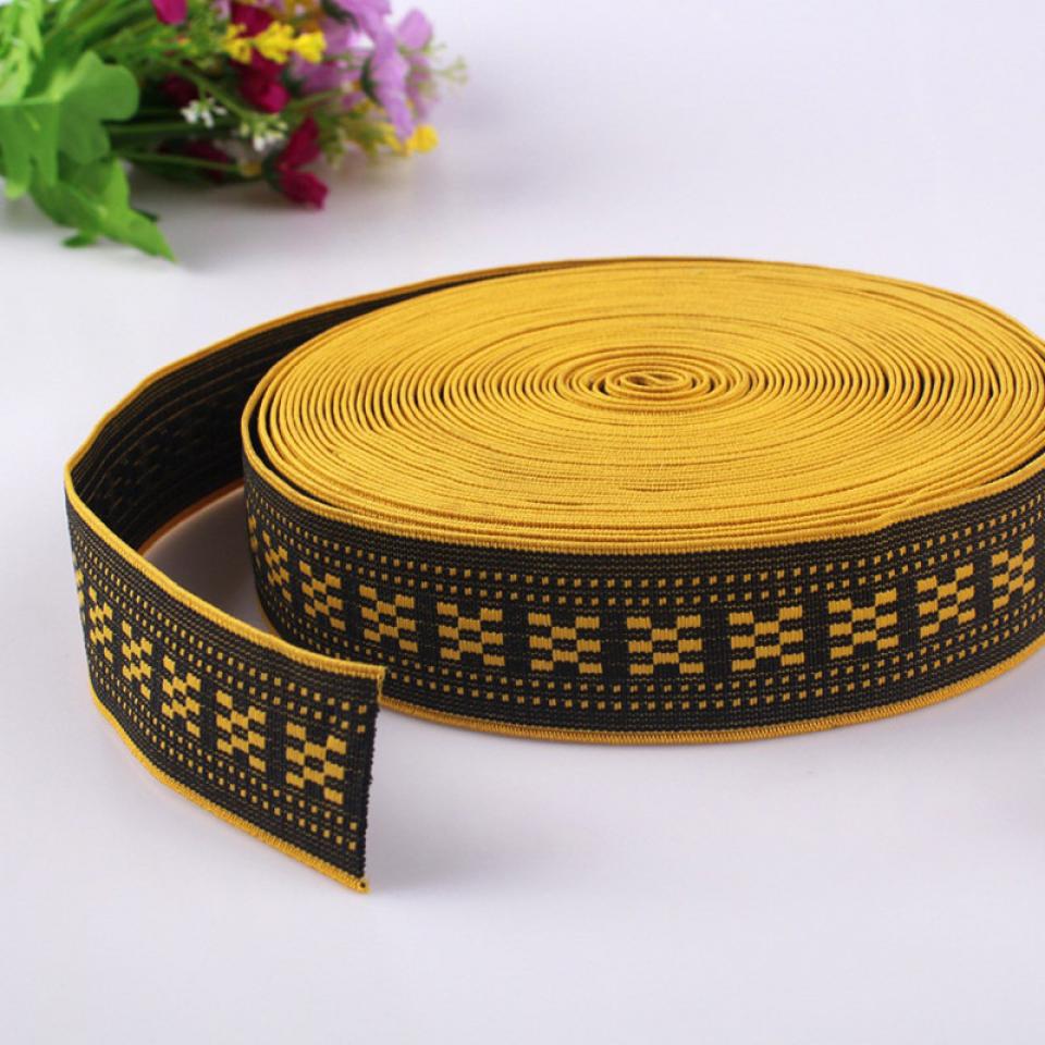 Clothing Yoga Belt Pulling Belt