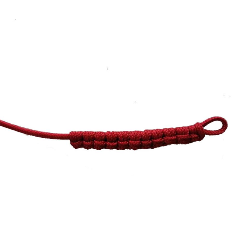 RPET regenerated nylon rope