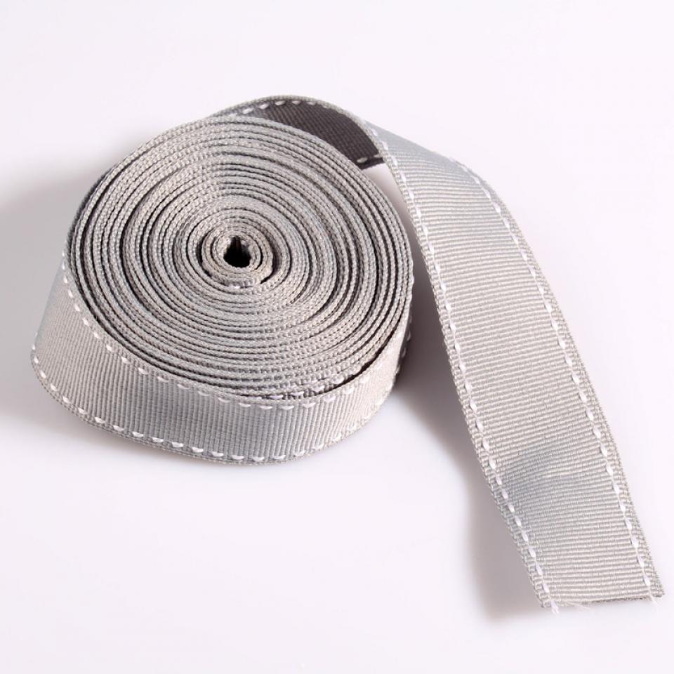 RPET webbing